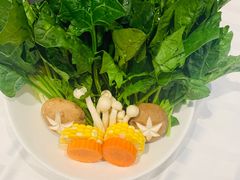 -港澳德兴火锅海鲜酒家(殷皇子店)