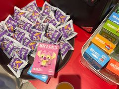 -牛New寿喜烧(金鹰世界店)