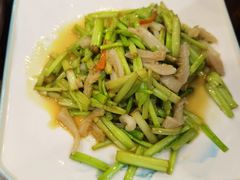 -西江美食舫·江西菜(健德桥店)