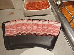 -海底捞火锅(万象城店)