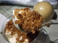 -赵小璐快乐甜品蛋糕(平安路店)