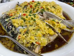 -毛家湘味楼(虹梅店)