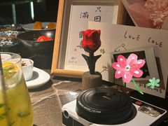 -新荣记(BFC外滩金融中心店)