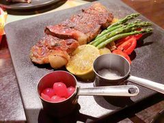 -安妮意大利餐厅(日坛店)
