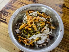 -老东江米粉