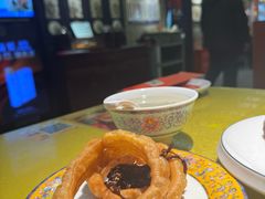 -大海碗·炸酱面·烤鸭·京菜(天坛店)