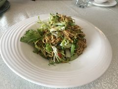 -云腾食府·云南菜