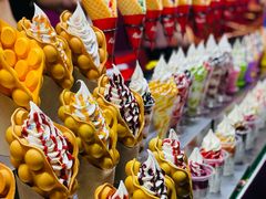 -海珠新都荟城光荟(海珠店)