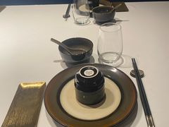 -黔香阁·味(花木店)