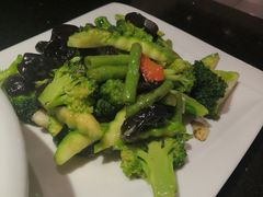 -朕之味(龙湖·西城天街店)