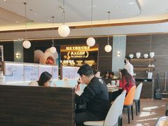 -添好运(武商MALL店)