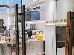 门面-雅克雅思(南湖东路店)