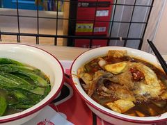 -柳螺锅螺蛳粉(月亮街店)