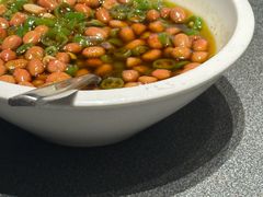 -徐记海鲜(曲江南湖店)