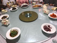 -张鸟园农家乐(张鸟园店)