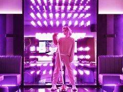 -星聚会KTV(南翔印象城MEGA店)