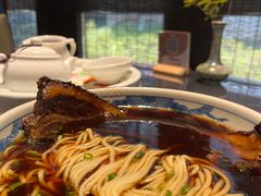 -临江·阅炉