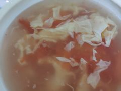 -好嫂子酱猪手•农家菜(华远坊店)