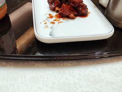 -九重天大饭店(北大街店)