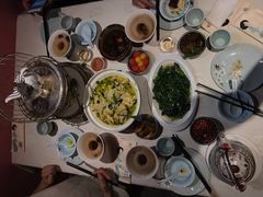 -芳满庭·江浙小馆(1912店)