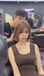 -藤野造型•烫染专业店