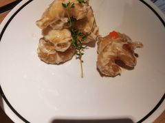 -太二酸菜鱼(中庚漫游城店)