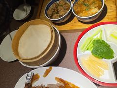 -豫丰汇河南名菜楼(武记餐饮)