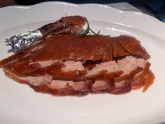 -玖五京菜(杭州城北万象城店)