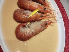 -圆苑(静安寺店)