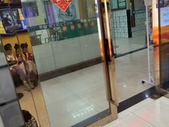-谜盒子奇幻密室(南屏店)