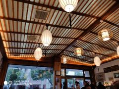 -笑来喜馄饨小笼工坊店(湖滨街店)