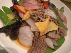 -莲花公园煎蟹(总店)