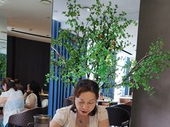 -映像威海·威海宴(威高广场店)