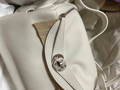 -爱马仕 HERMES(上海ifc商场店)