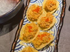 -沼津港精致料理·寿喜烧·烧鸟(龙湖南桥天街日料榜单店)