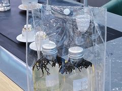 -小罐茶(济南恒隆广场店)