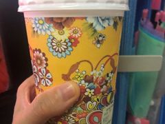 桂花引-茶话弄(咖啡·中贸广场店)