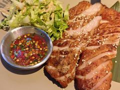 -泰盏鬼·颓废冬阴(陈家祠扬韬店)