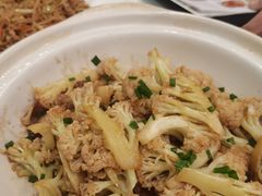 -金时代顺风大酒店(临港百联店)