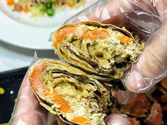 -珍之宝御品·寻味顺德(容桂渔人码头店)