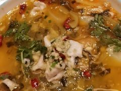 -品大三·南京菜(大行宫店)