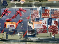 -Olé精品超市(天汇广场店)