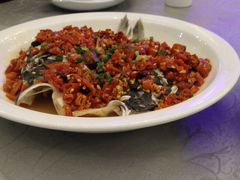 -丽华园(汉阳龙阳店)