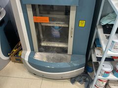 -立邦(益宝装饰城专卖店)