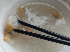 -唐拉雅秀酒店-西锦汇空中BBQ·思创餐厅