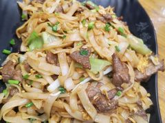 -烧蠔帮·湛江生蚝(茂南万达店)