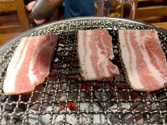 -原始泥炉烤肉(总店)