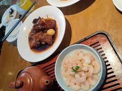 -外婆烧.老杭帮菜(庆春店)