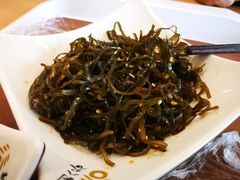 -剔八谷山西面馆(南内环店)