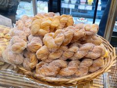 -苹果花园(鞍山路店)